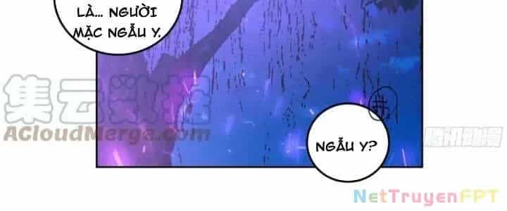 Ta Diệt Sát Chúng Thần - Chương 73 - ảnh 102