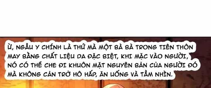 Ta Diệt Sát Chúng Thần - Chương 73 - ảnh 103