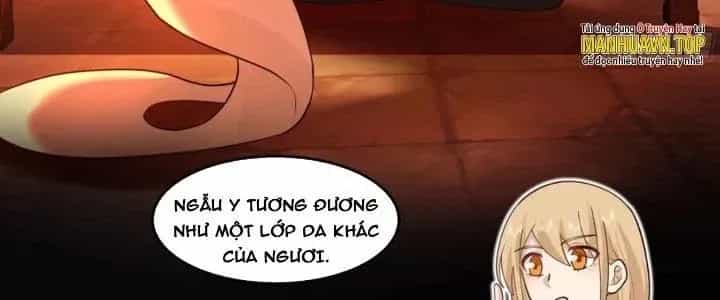 Ta Diệt Sát Chúng Thần - Chương 73 - ảnh 106