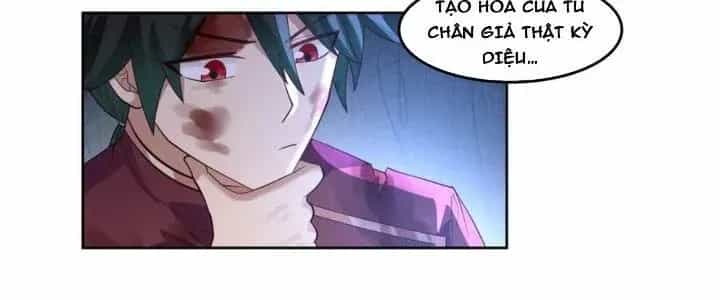 Ta Diệt Sát Chúng Thần - Chương 73 - ảnh 108