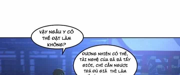 Ta Diệt Sát Chúng Thần - Chương 73 - ảnh 110