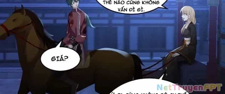 Ta Diệt Sát Chúng Thần - Chương 73 - ảnh 111