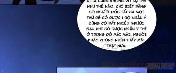 Ta Diệt Sát Chúng Thần - Chương 73 - ảnh 112