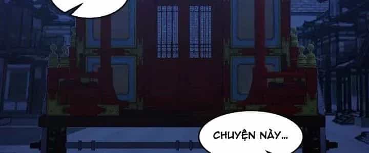 Ta Diệt Sát Chúng Thần - Chương 73 - ảnh 118