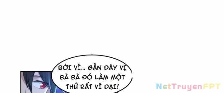 Ta Diệt Sát Chúng Thần - Chương 73 - ảnh 120