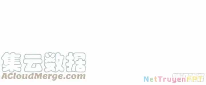 Ta Diệt Sát Chúng Thần - Chương 73 - ảnh 132