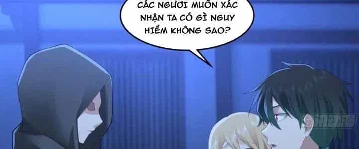 Ta Diệt Sát Chúng Thần - Chương 73 - ảnh 136
