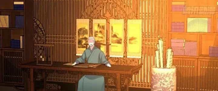 Ta Diệt Sát Chúng Thần - Chương 73 - ảnh 148