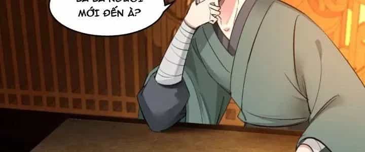 Ta Diệt Sát Chúng Thần - Chương 73 - ảnh 150