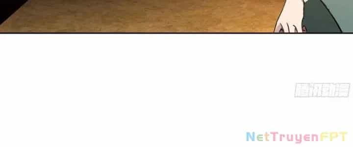 Ta Diệt Sát Chúng Thần - Chương 73 - ảnh 151