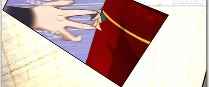 Ta Diệt Sát Chúng Thần - Chương 52 - ảnh 180