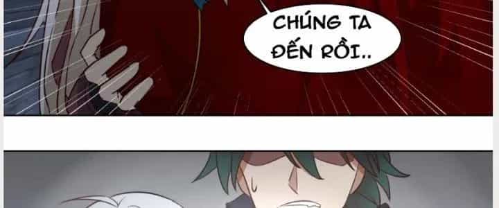 Ta Diệt Sát Chúng Thần - Chương 52 - ảnh 190