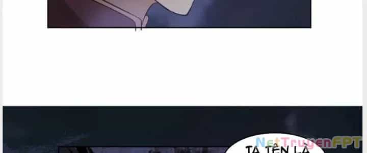 Ta Diệt Sát Chúng Thần - Chương 52 - ảnh 211