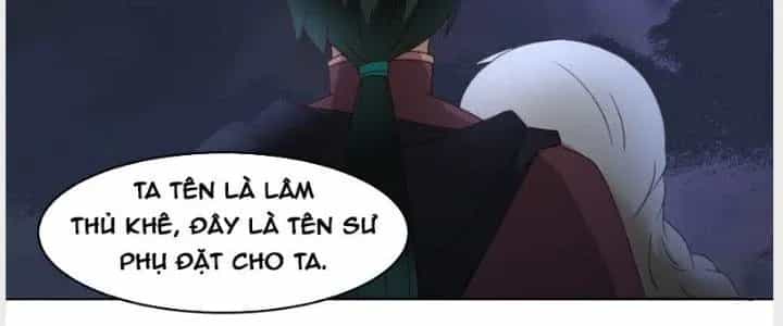 Ta Diệt Sát Chúng Thần - Chương 52 - ảnh 215