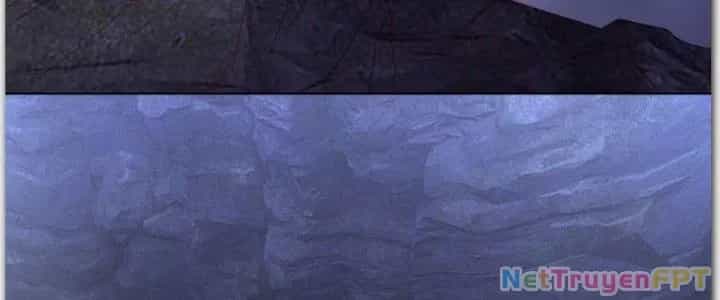 Ta Diệt Sát Chúng Thần - Chương 52 - ảnh 232