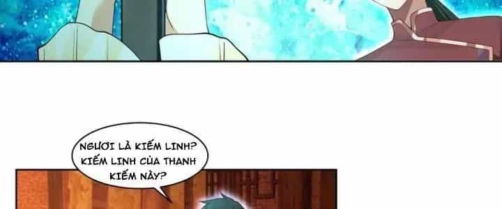 Ta Diệt Sát Chúng Thần - Chương 73 - ảnh 31