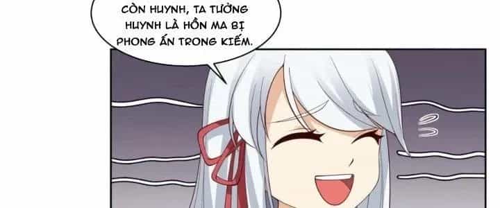 Ta Diệt Sát Chúng Thần - Chương 73 - ảnh 34