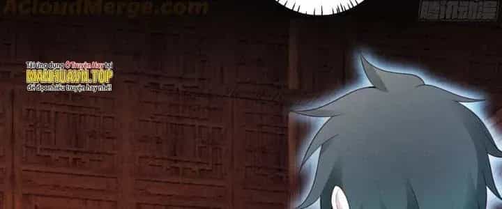 Ta Diệt Sát Chúng Thần - Chương 73 - ảnh 4