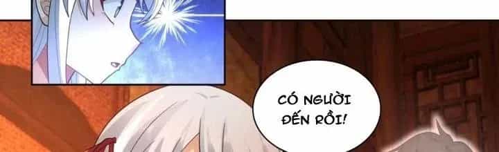 Ta Diệt Sát Chúng Thần - Chương 73 - ảnh 57