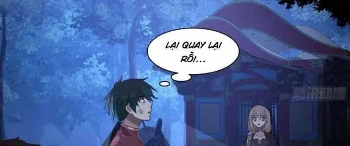 Ta Diệt Sát Chúng Thần - Chương 73 - ảnh 63