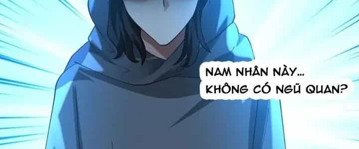 Ta Diệt Sát Chúng Thần - Chương 73 - ảnh 83