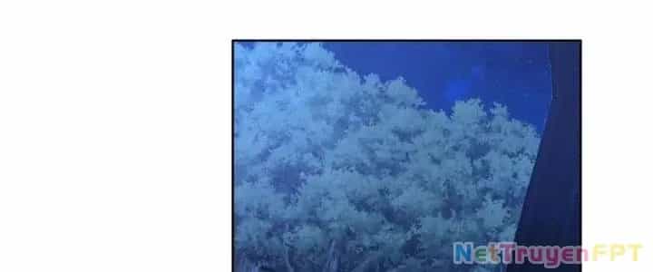 Ta Diệt Sát Chúng Thần - Chương 73 - ảnh 88
