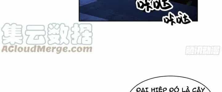 Ta Diệt Sát Chúng Thần - Chương 73 - ảnh 90