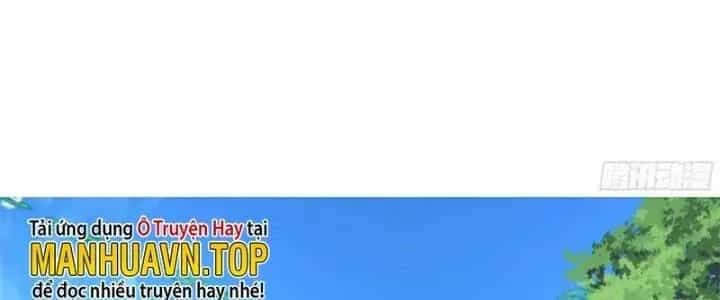 Ta Diệt Sát Chúng Thần - Chương 74 - ảnh 103