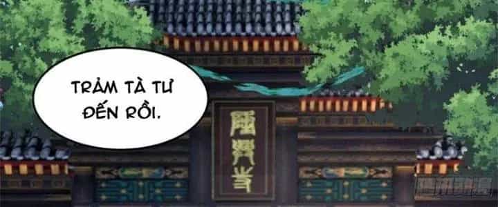 Ta Diệt Sát Chúng Thần - Chương 74 - ảnh 106