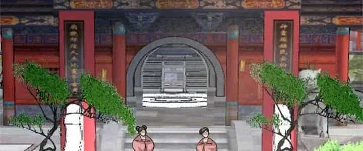 Ta Diệt Sát Chúng Thần - Chương 74 - ảnh 107