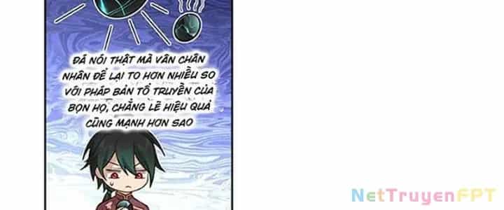 Ta Diệt Sát Chúng Thần - Chương 74 - ảnh 11