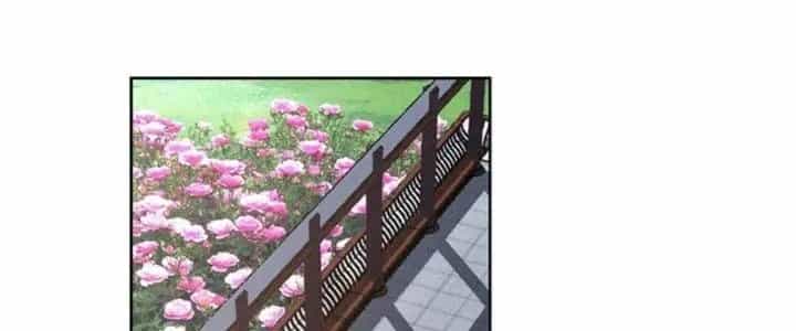 Ta Diệt Sát Chúng Thần - Chương 74 - ảnh 111