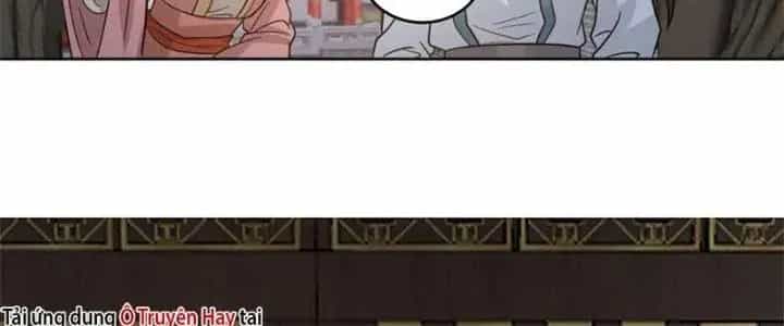 Ta Diệt Sát Chúng Thần - Chương 74 - ảnh 116