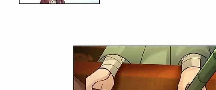 Ta Diệt Sát Chúng Thần - Chương 74 - ảnh 12