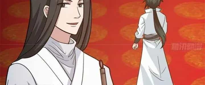 Ta Diệt Sát Chúng Thần - Chương 74 - ảnh 122
