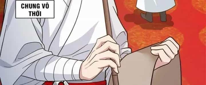 Ta Diệt Sát Chúng Thần - Chương 74 - ảnh 123
