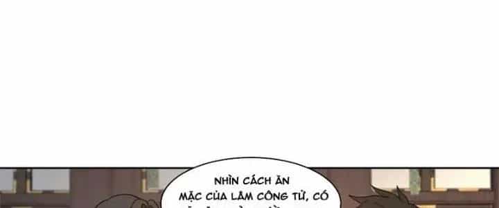 Ta Diệt Sát Chúng Thần - Chương 74 - ảnh 128