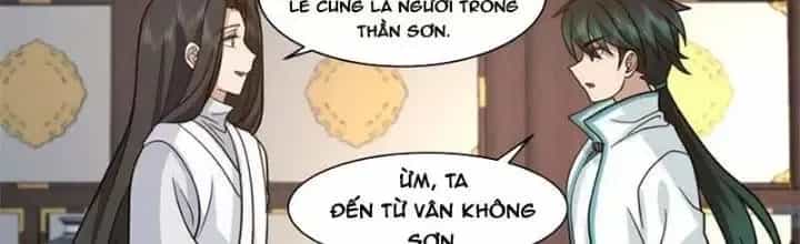 Ta Diệt Sát Chúng Thần - Chương 74 - ảnh 130