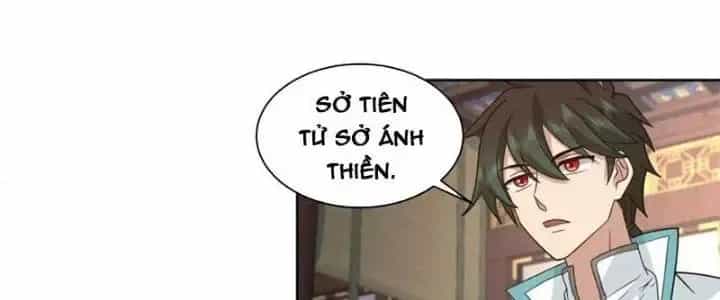 Ta Diệt Sát Chúng Thần - Chương 74 - ảnh 133