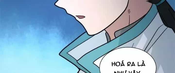 Ta Diệt Sát Chúng Thần - Chương 74 - ảnh 140