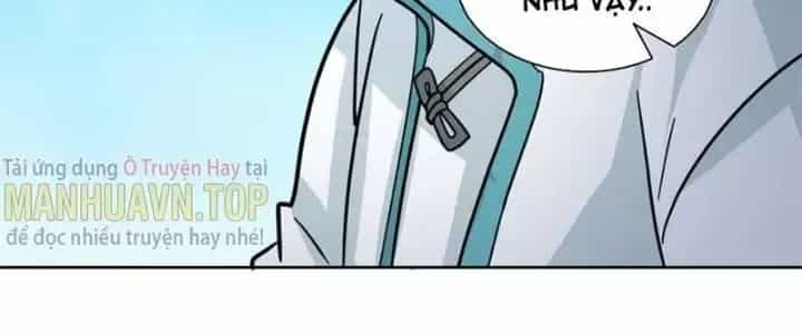 Ta Diệt Sát Chúng Thần - Chương 74 - ảnh 141