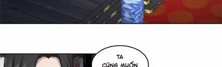 Ta Diệt Sát Chúng Thần - Chương 74 - ảnh 146