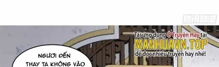 Ta Diệt Sát Chúng Thần - Chương 74 - ảnh 154