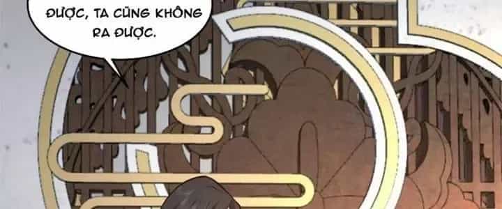 Ta Diệt Sát Chúng Thần - Chương 74 - ảnh 155