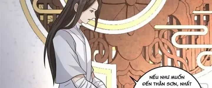 Ta Diệt Sát Chúng Thần - Chương 74 - ảnh 156