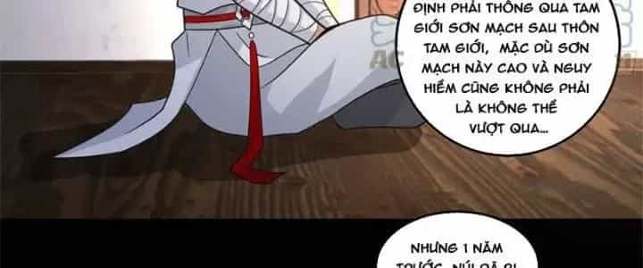 Ta Diệt Sát Chúng Thần - Chương 74 - ảnh 157