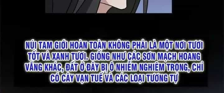 Ta Diệt Sát Chúng Thần - Chương 74 - ảnh 159
