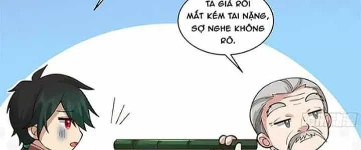 Ta Diệt Sát Chúng Thần - Chương 74 - ảnh 16