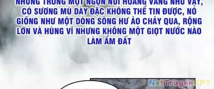 Ta Diệt Sát Chúng Thần - Chương 74 - ảnh 163