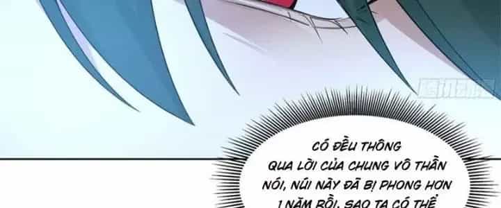 Ta Diệt Sát Chúng Thần - Chương 74 - ảnh 171